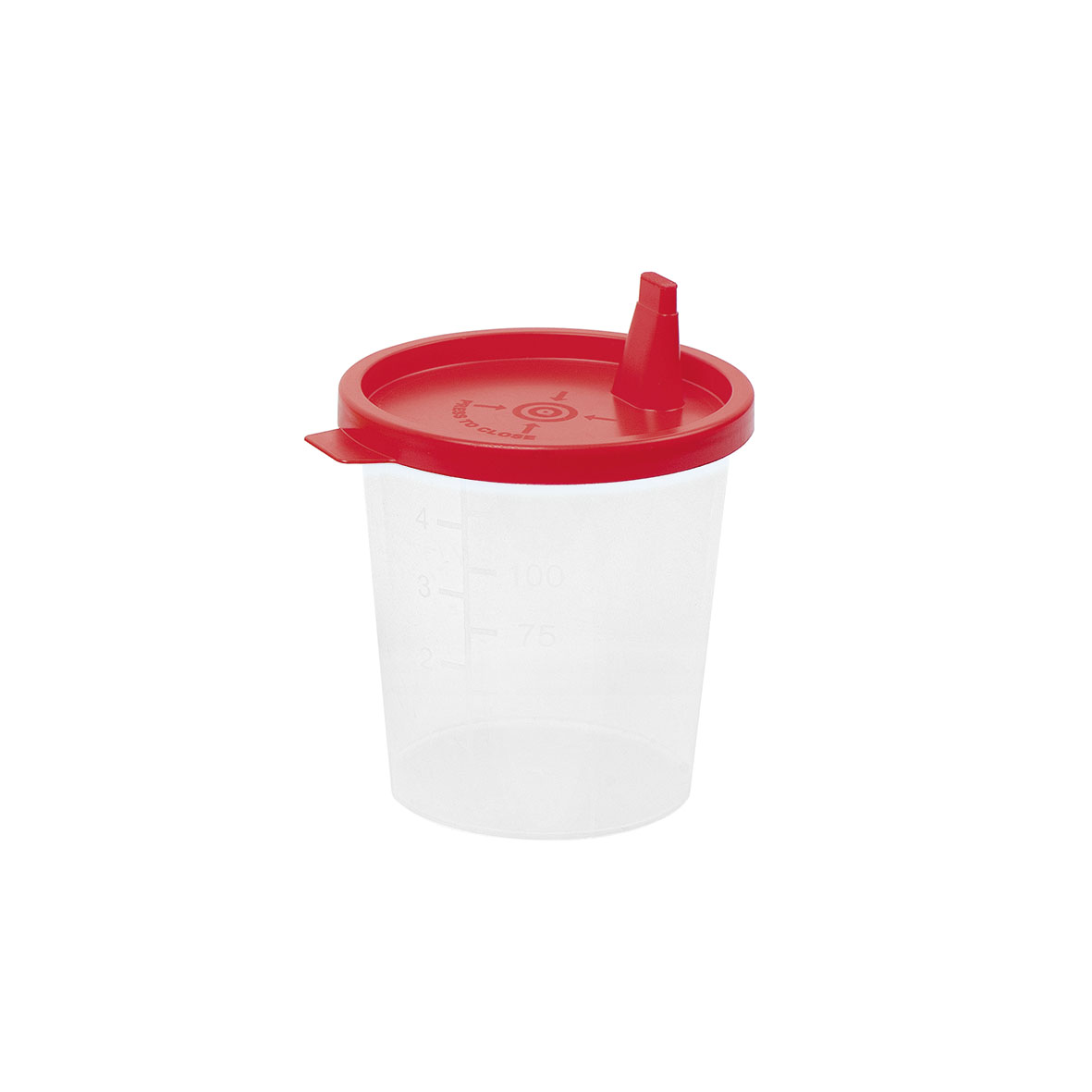 URINBECHER