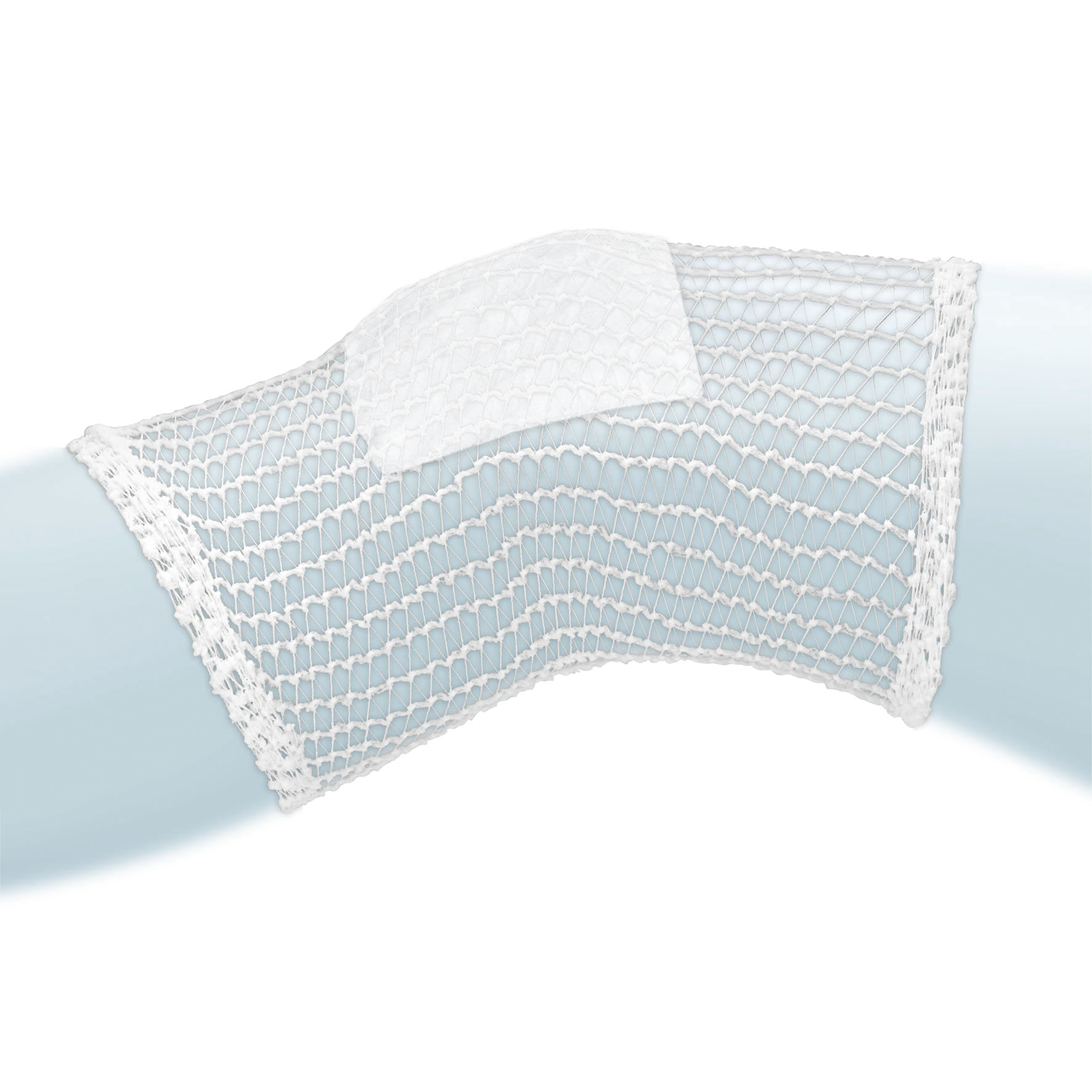 ABE® Netzschlauchverband