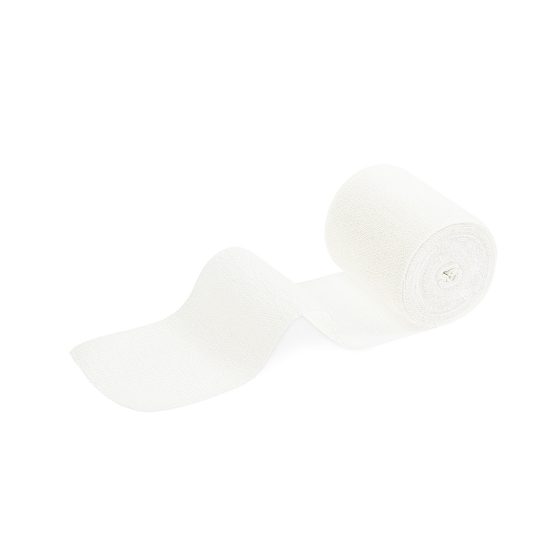 ABE® Ideal 100