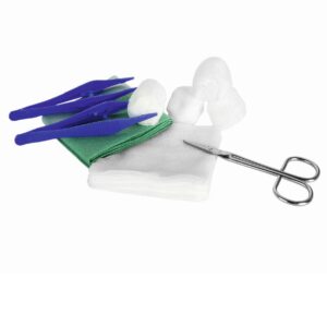 BEESANA® Suture removal kit