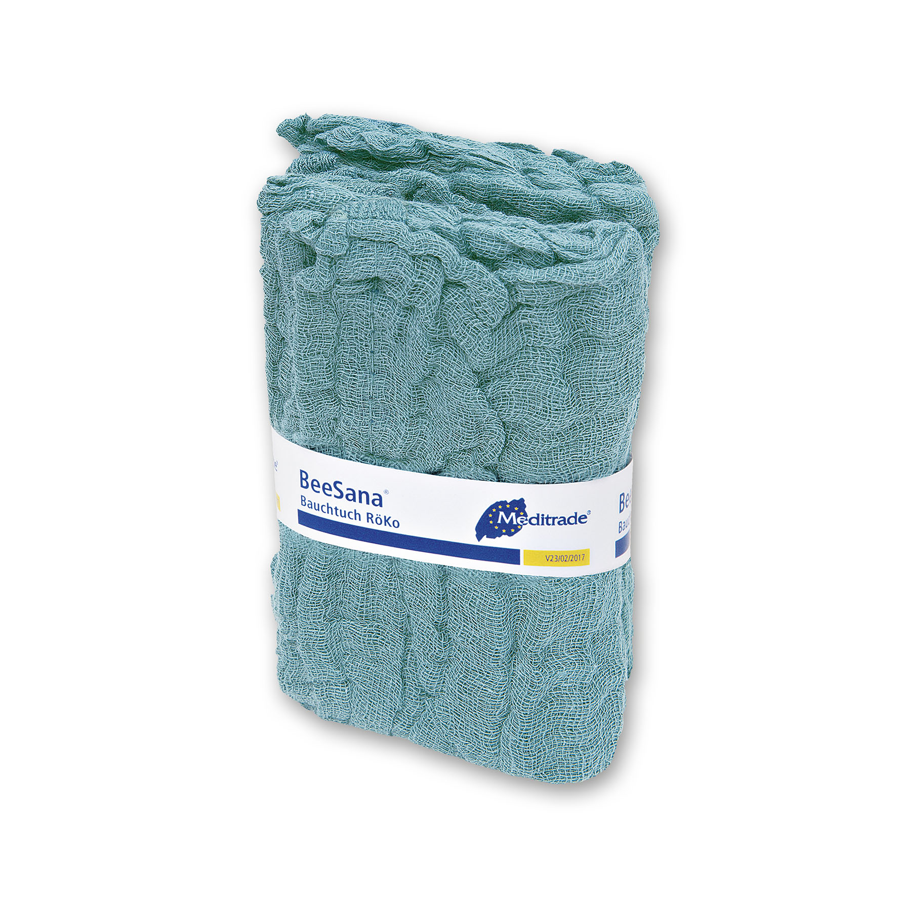 BeeSana® Bauchtuch RK