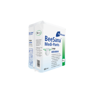 BeeSana® Medi-Pants