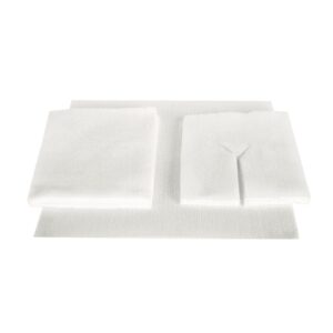 BEESANA® PEG bandage kit