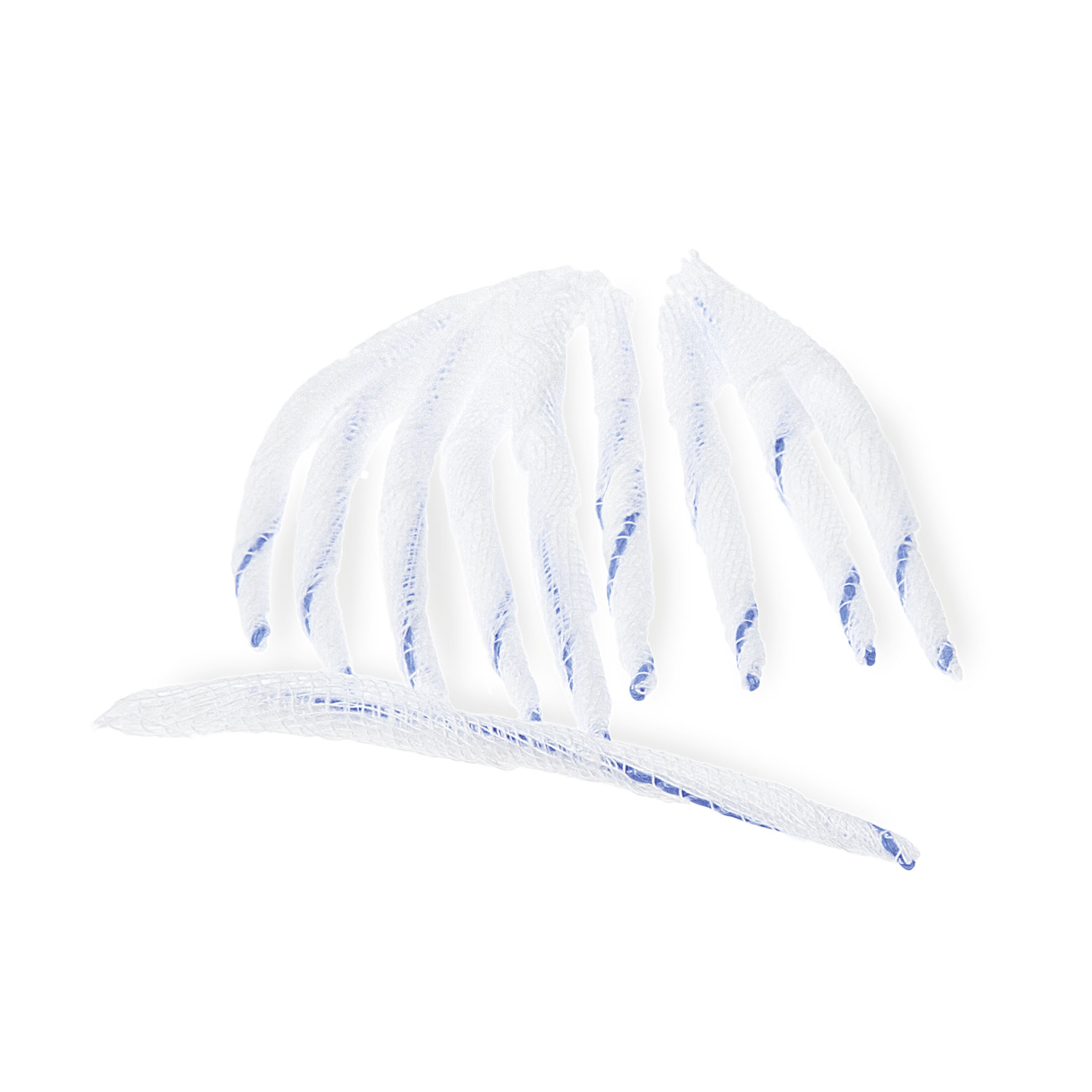 BeeSana®  Spitztupfer RK