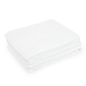 BeeSana® Verbandmull