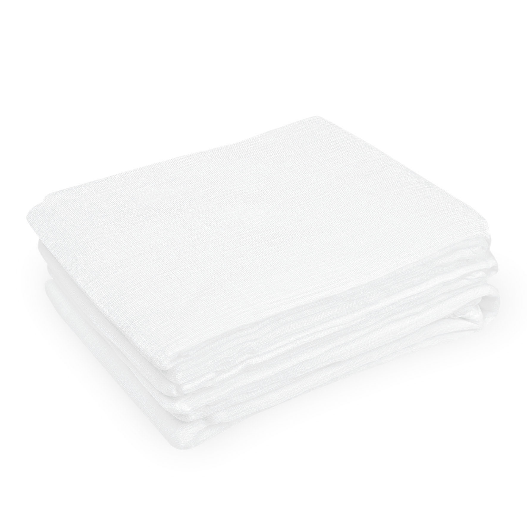 BeeSana® Medical gauze