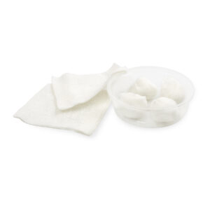 BEESANA® Bandage<br>change kit