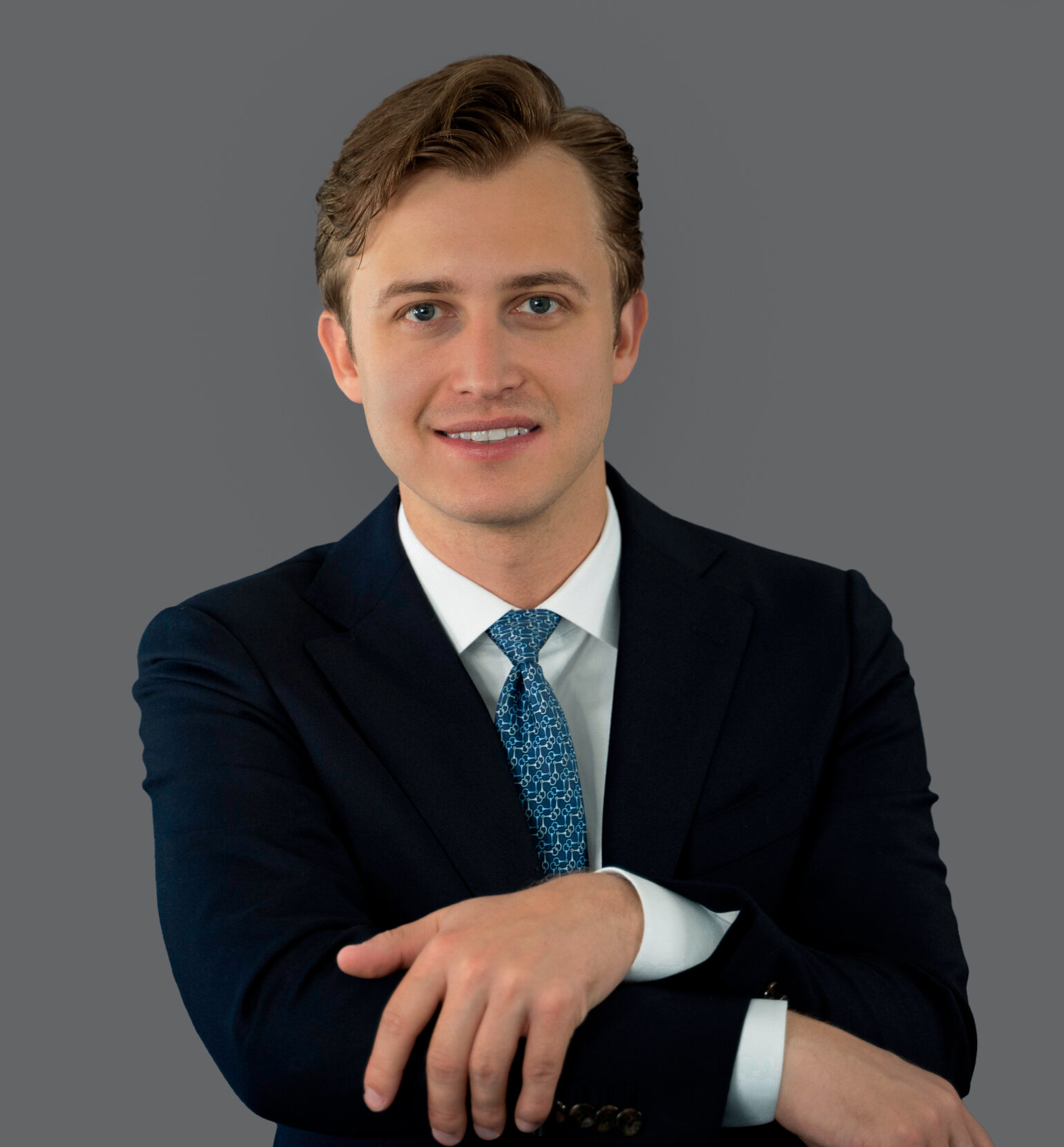 Maximilian Rösner