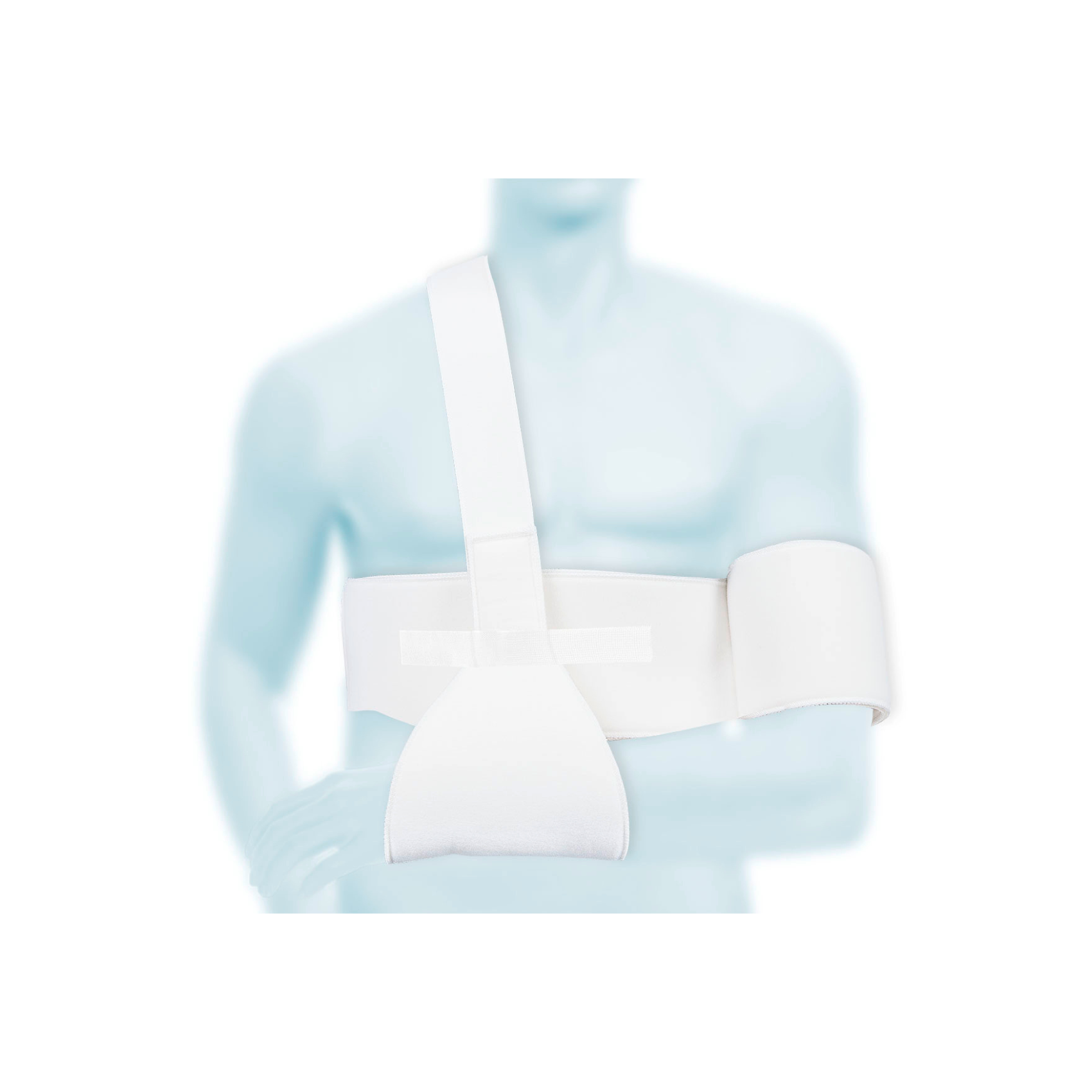 ABE® Gilchristverband