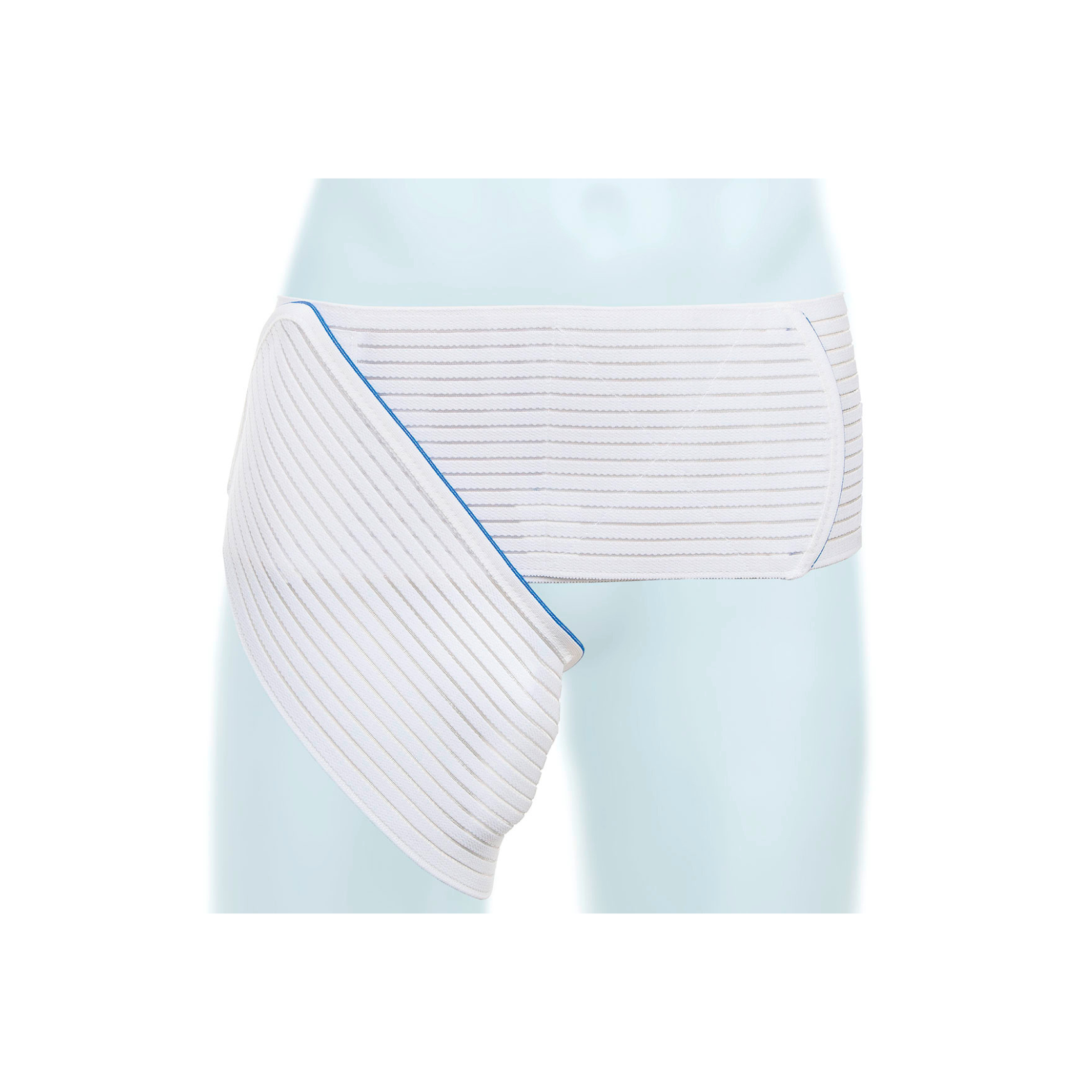 ABE® Herzkatheter-<br>druckverband