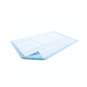 BeeSana® Comflock Super