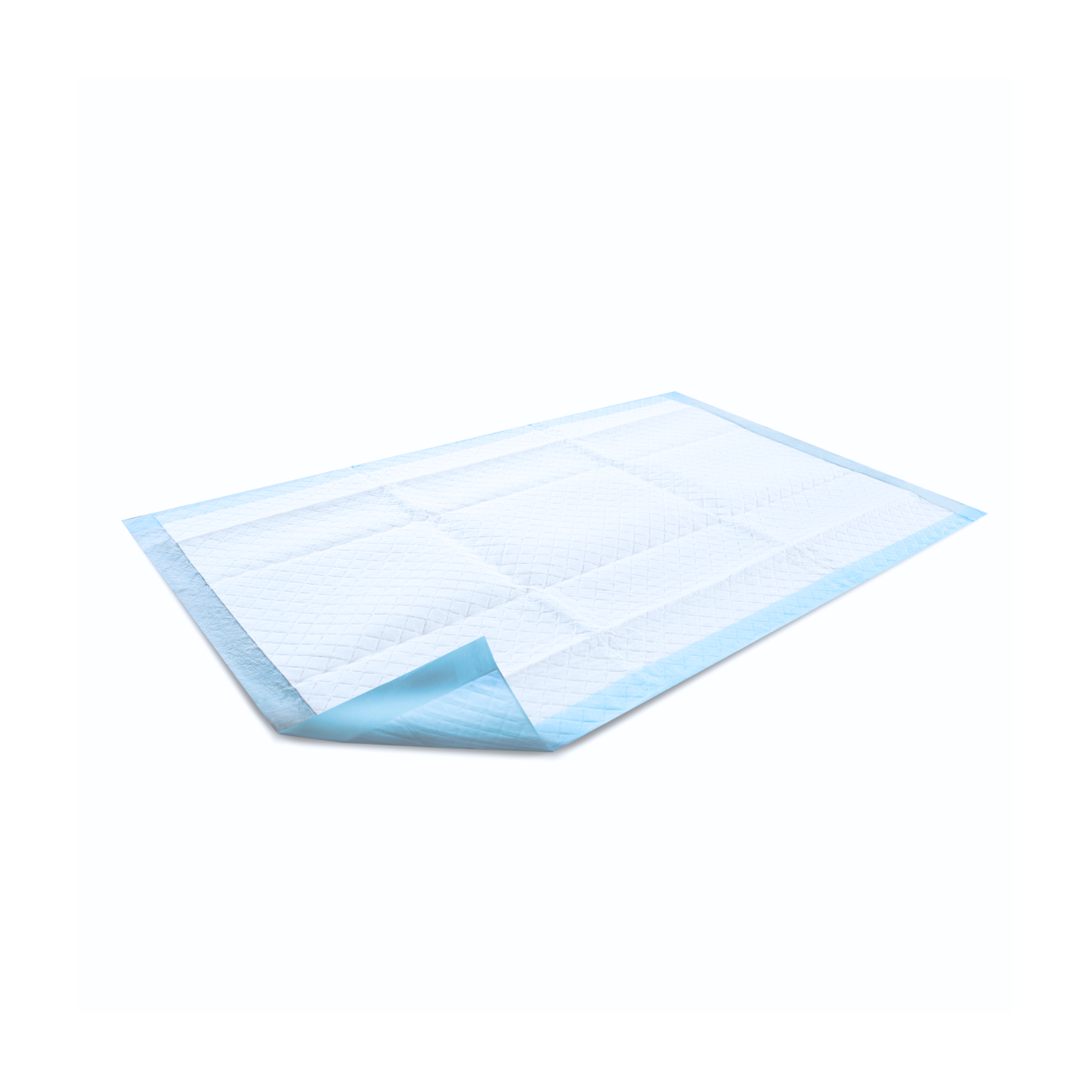 BeeSana® Comflock Super