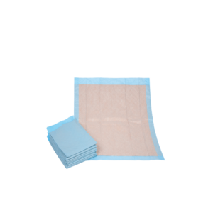 Lagenkrankenunterlage