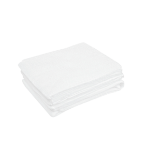 BeeSana® Mullzuschnitt