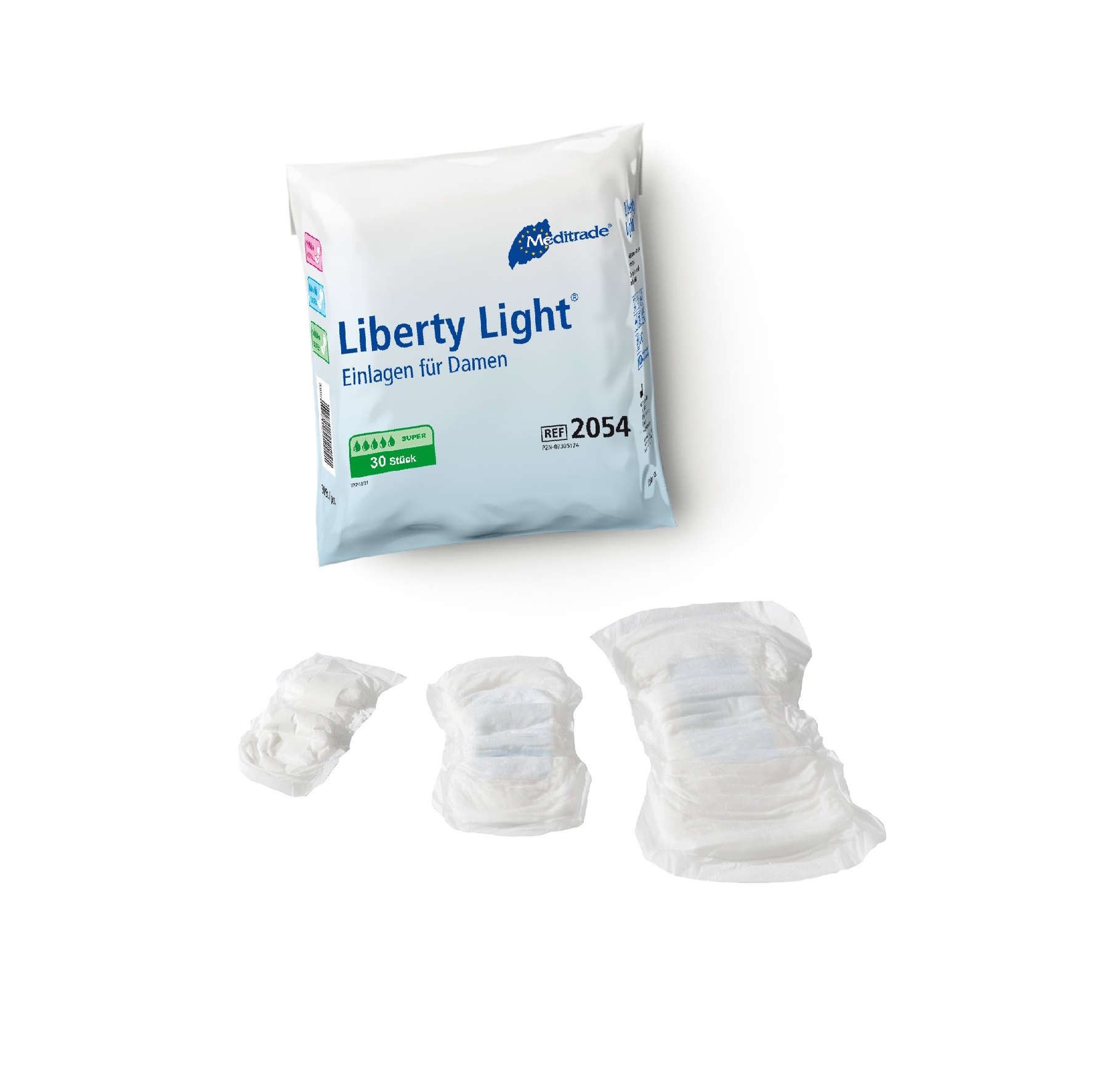 Liberty-Light