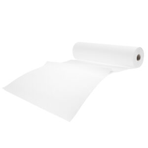 ROLLICEL® Ärztekrepp