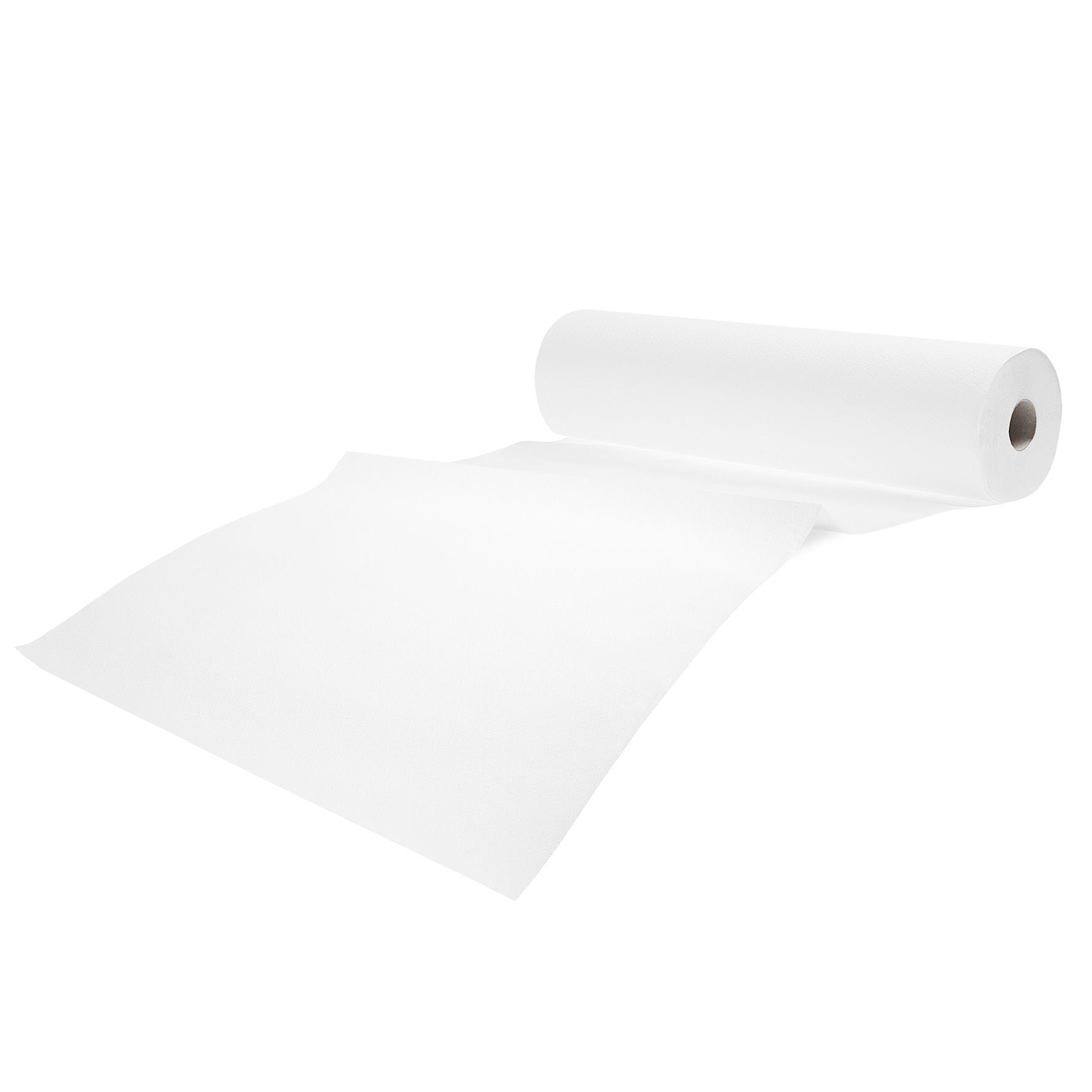 ROLLICEL® Ärztekrepp