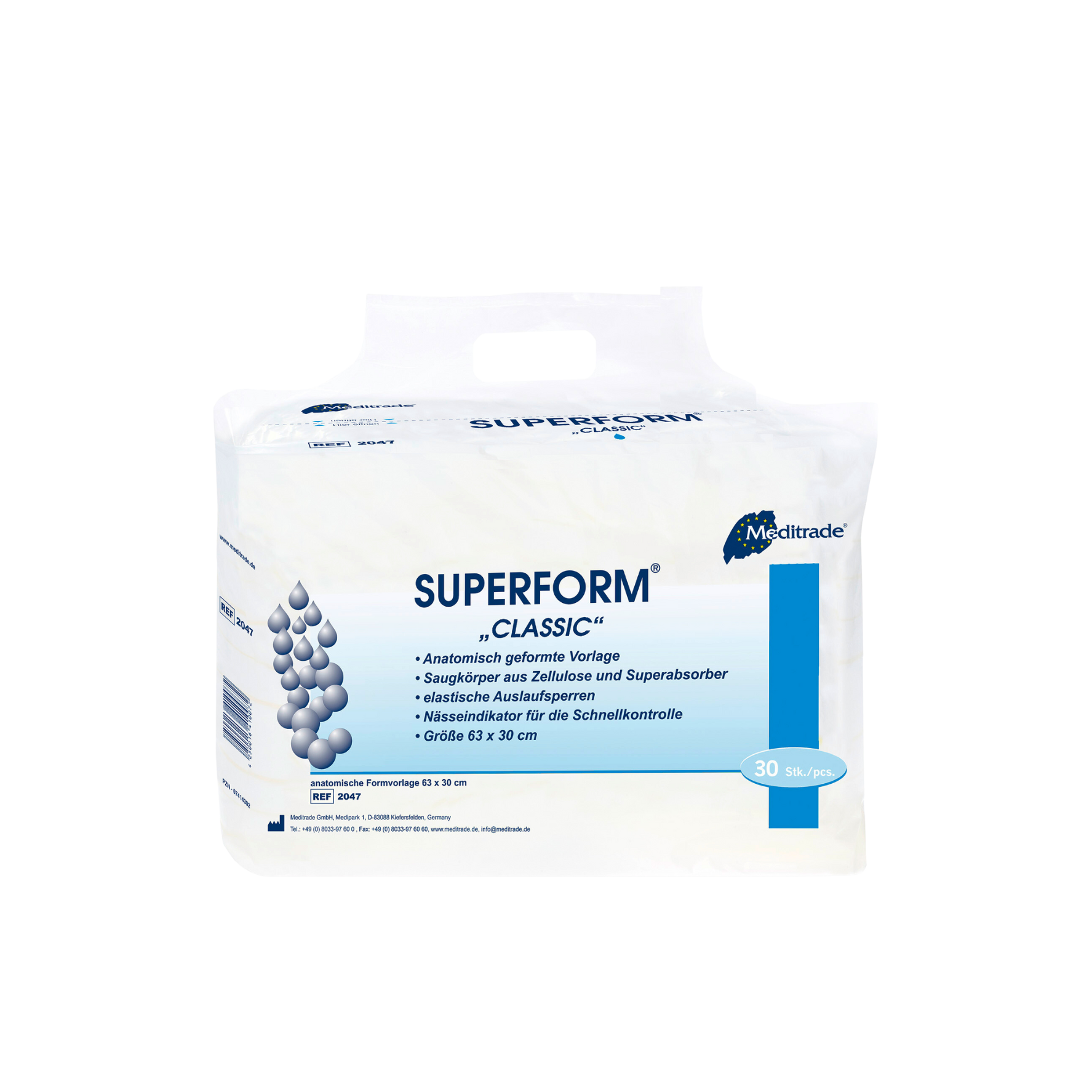 Superform®